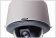 Pelco Spectra IV IP Series Network Dome Camera Syste